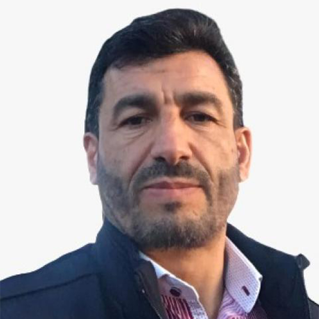 امجد محمود عادل سارة